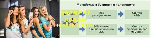 прущая мука Гусев