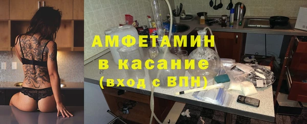 ПСИЛОЦИБИНОВЫЕ ГРИБЫ Балахна